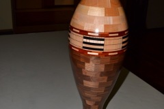 April South Puget sound wood turners meeting 098 - Copy