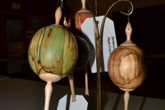 April South Puget sound wood turners meeting 103