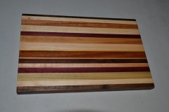 April South Puget sound wood turners meeting 106