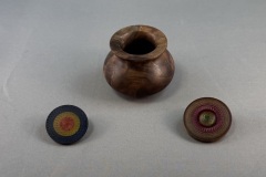 Amberg-1