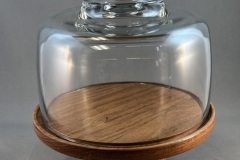 Broberg-1