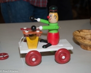 DSC_7033-L