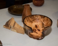 DSC_7042-L