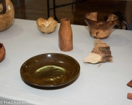 DSC_7049-L