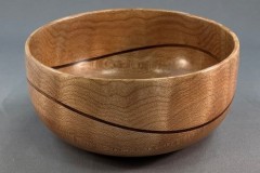 Kent-Horton-1