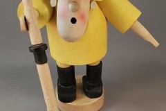 Jeff-Marshall-3
