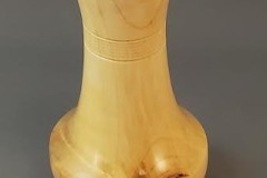 JoAnn-Amberg-2
