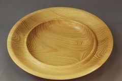 JoAnn-Amberg-3