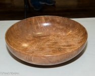 DSC_7256-L