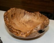 DSC_4520-XL