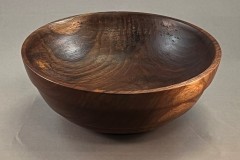 Scott-Keenholts-1