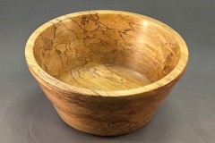 Scott-Keenholts-2