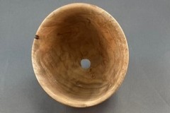 Doug-Reynolds-2