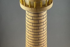 Grant-1