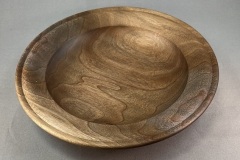 JoAnn-Amberg-2