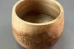 JoAnn-Amberg-3