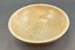JoAnn-Amberg-4