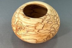 Mike-Poirier-1