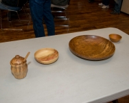 DSC_2153-XL