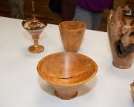 DSC_4662-L