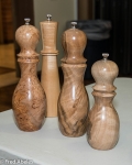 DSC_3605-M