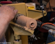DSC_3607-M