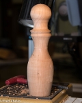 DSC_3625-M