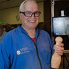 DSC_3629-Ti