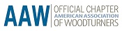 aaw logo