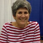 Kathleen Duncan